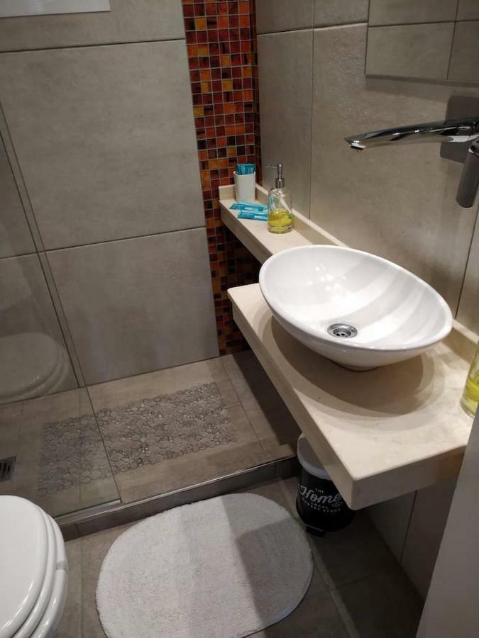 Appartement Departamento Unico En Recoleta !! Ubicacion Excelente. à Buenos Aires Extérieur photo